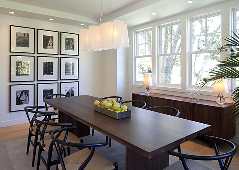 печать на фотобумаге