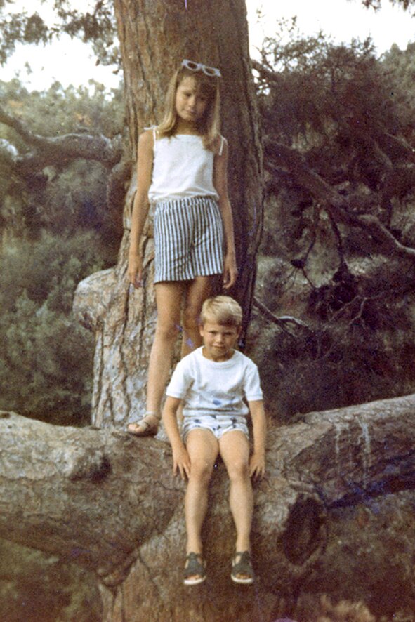 восстановление цвета 2