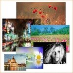 Preview_preview_canvas